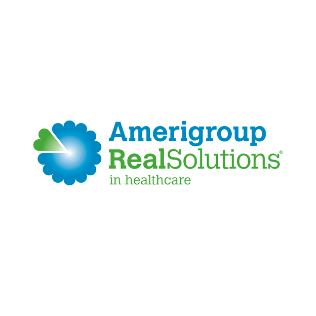 amerigroup community care tn providers