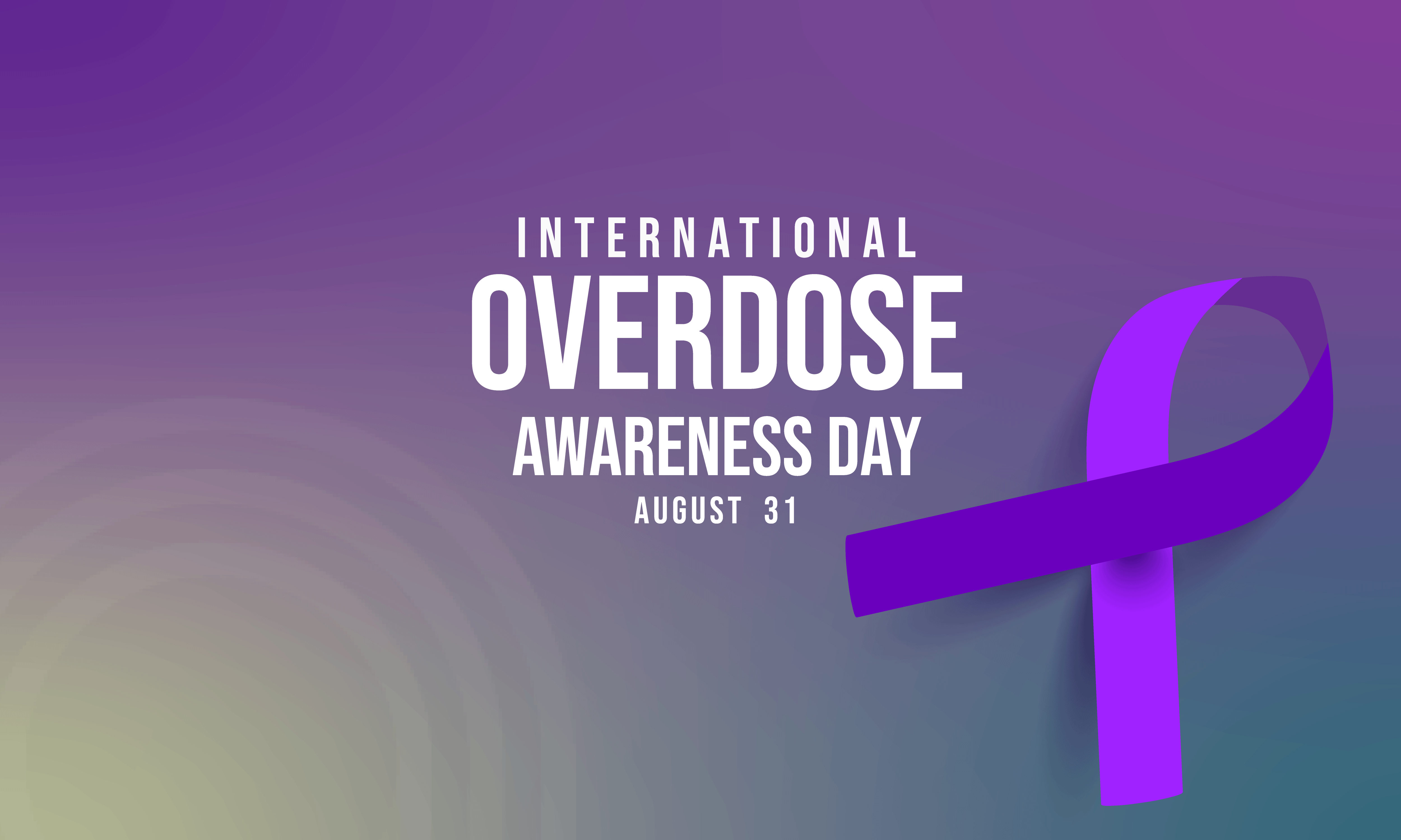 overdose awareness day axialhealthcare wayspring risk mitigation opioids substance use